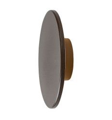 Zewnętrzne lampy ścienne Rust Rabalux (77153)