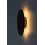 Zewnętrzne lampy ścienne Rust Rabalux (77153)