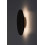 Zewnętrzne lampy ścienne Rust Rabalux (77153)
