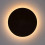 Zewnętrzne lampy ścienne Rust Rabalux (77153)