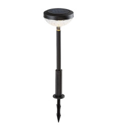 Zewnętrzne lampy dekoracyjne Monor Rabalux (77177)