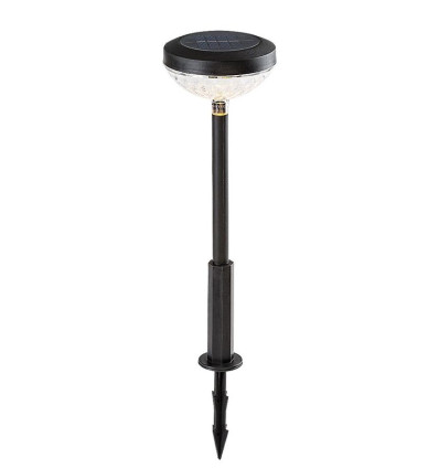 Zewnętrzne lampy dekoracyjne Monor Rabalux (77177)