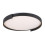 Lampy sufitowe Laleh Rabalux (71306)