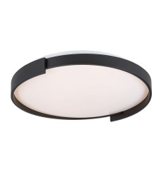 Lampy sufitowe Laleh Rabalux (71306)