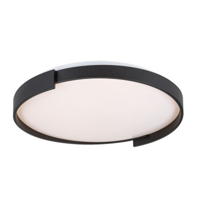 Lampy sufitowe Laleh Rabalux (71306)