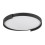 Lampy sufitowe Laleh Rabalux (71306)