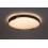 Lampy sufitowe Laleh Rabalux (71306)