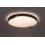 Lampy sufitowe Laleh Rabalux (71306)