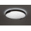 Lampy sufitowe Laleh Rabalux (71306)