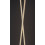 Lampy podłogowe Nivaro Rabalux (74166)