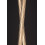 Lampy podłogowe Nivaro Rabalux (74166)