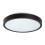 Panel LED Alenzo Rabalux (71435)