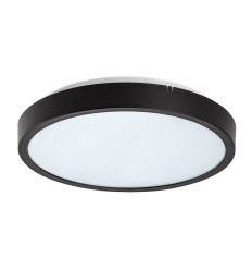 Panel LED Alenzo Rabalux (71435)