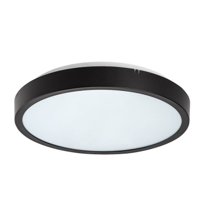 Panel LED Alenzo Rabalux (71435)