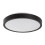 Panel LED Alenzo Rabalux (71435)