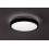 Panel LED Alenzo Rabalux (71435)