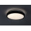 Panel LED Alenzo Rabalux (71435)