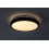 Panel LED Alenzo Rabalux (71435)