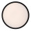 Panel LED Alenzo Rabalux (71435)