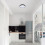 Panel LED Alenzo Rabalux (71435)