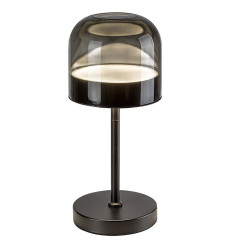 Lampy stołowe Xelira Rabalux (74037)