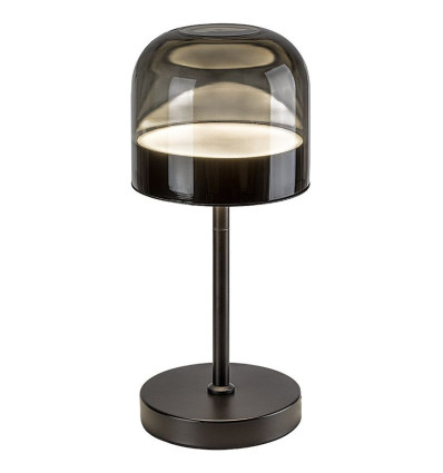 Lampy stołowe Xelira Rabalux (74037)