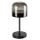 Lampy stołowe Xelira Rabalux (74037)