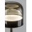 Lampy stołowe Xelira Rabalux (74037)