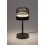 Lampy stołowe Xelira Rabalux (74037)