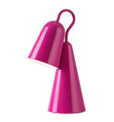 Lampy stołowe Rabal Rabalux (74224)