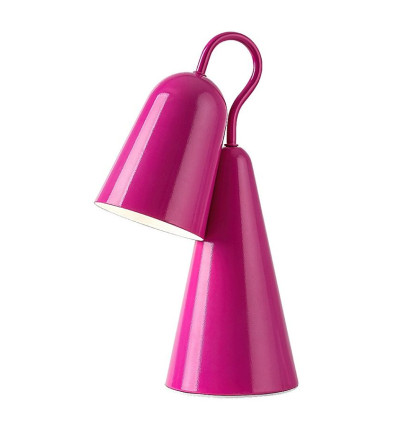 Lampy stołowe Rabal Rabalux (74224)
