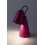 Lampy stołowe Rabal Rabalux (74224)