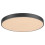 Lampy sufitowe Tesia Rabalux (3314)