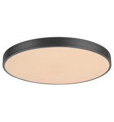 Lampy sufitowe Tesia Rabalux (3314)
