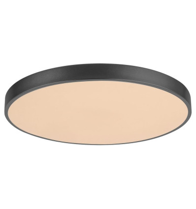 Lampy sufitowe Tesia Rabalux (3314)
