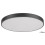 Lampy sufitowe Tesia Rabalux (3314)