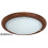 Lampy sufitowe Ufo Rabalux (5417)