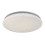 Lampy sufitowe Vendel Rabalux (71106)