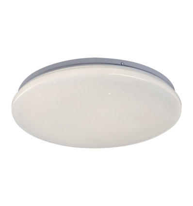 Lampy sufitowe Vendel Rabalux (71106)