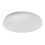 Lampy sufitowe Vendel Rabalux (71106)