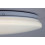 Lampy sufitowe Vendel Rabalux (71106)