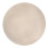 Lampy sufitowe Vendel Rabalux (71106)