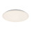 Lampy sufitowe Rorik Rabalux (71123)