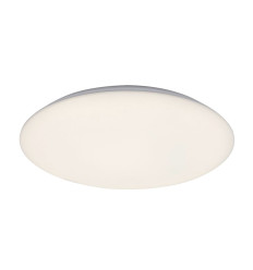 Lampy sufitowe Rorik Rabalux (71123)