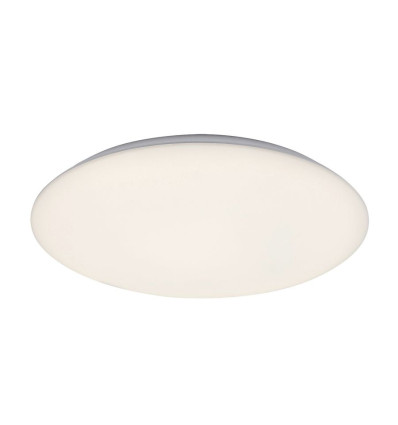 Lampy sufitowe Rorik Rabalux (71123)