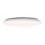 Lampy sufitowe Rorik Rabalux (71123)