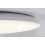 Lampy sufitowe Rorik Rabalux (71123)