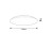 Lampy sufitowe Rorik Rabalux (71123)