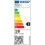 Lampy sufitowe Rorik Rabalux (71123)