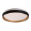 Lampy sufitowe Ladan Rabalux (71308)